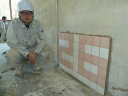 P17.JPG